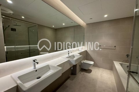 2 bedrooms Apartment in Al Wasl, UAE No. 88443 15