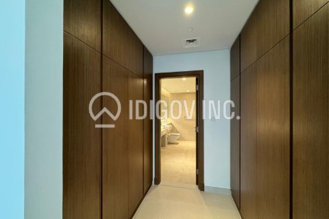 2 bedrooms Apartment in Al Wasl, UAE No. 88443 16