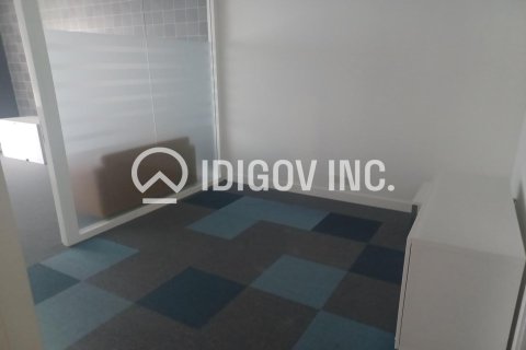 82m² Office in Business Bay, UAE No. 88442 3
