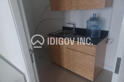 82m² Office in Business Bay, UAE No. 88442 5