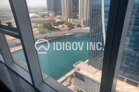 82m² Office in Business Bay, UAE No. 88442 1