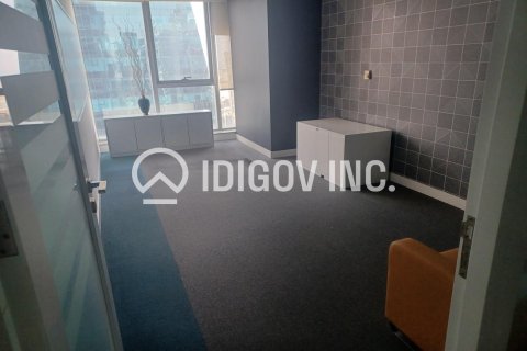 82m² Office in Business Bay, UAE No. 88442 6