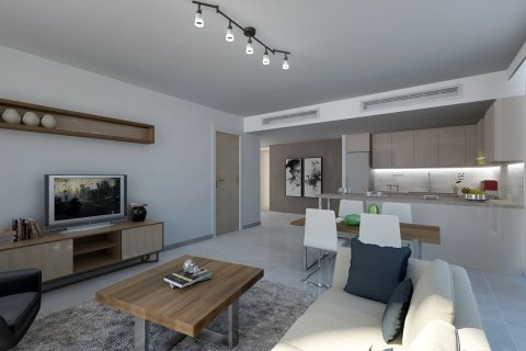 Apartment de 1 dormitorio en Dubai, UAE No. 87662 7
