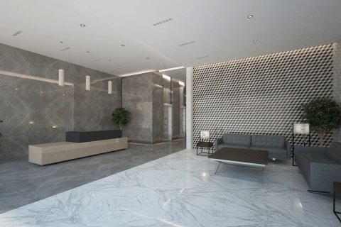 Apartment de 1 dormitorio en Dubai, UAE No. 87662 8