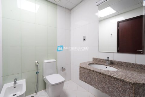 Квартира с 2 спальнями в Аль-Рим, ОАЭ №69209 5