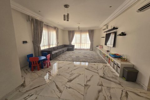 3 bedrooms Villa in As Sib, Oman No. 69222 3