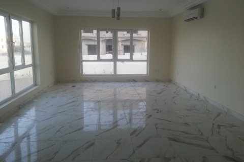 3 bedrooms Villa in As Sib, Oman No. 69222 2