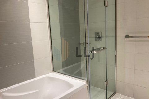 3 غرف نوم شقة في Al Khalidiya, الإمارات العربية المتحدة رقم 76498 23