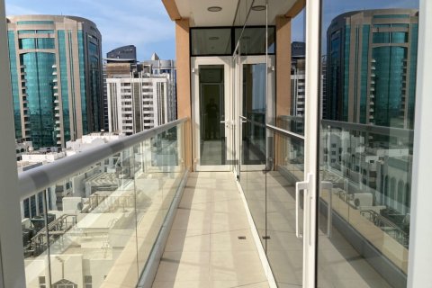 3 غرف نوم شقة في Al Khalidiya, الإمارات العربية المتحدة رقم 76498 2