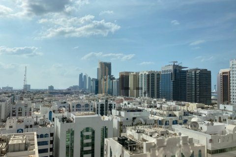 3 غرف نوم شقة في Al Khalidiya, الإمارات العربية المتحدة رقم 76498 1