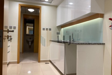 3 غرف نوم شقة في Al Khalidiya, الإمارات العربية المتحدة رقم 76498 10
