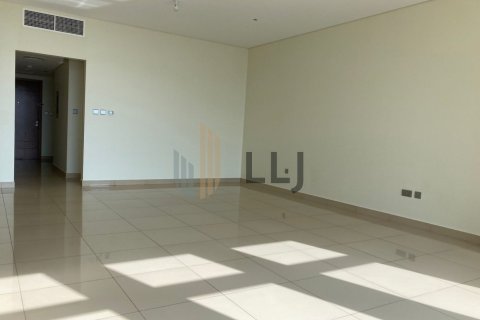 3 غرف نوم شقة في Al Khalidiya, الإمارات العربية المتحدة رقم 76498 3