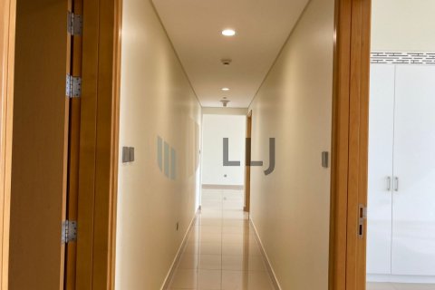 3 غرف نوم شقة في Al Khalidiya, الإمارات العربية المتحدة رقم 76498 22