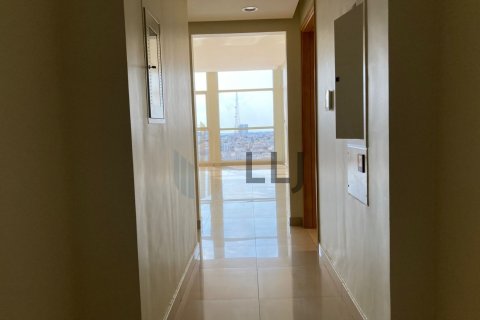 3 غرف نوم شقة في Al Khalidiya, الإمارات العربية المتحدة رقم 76498 13