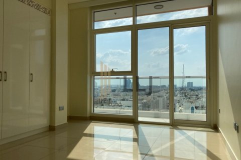 3 غرف نوم شقة في Al Khalidiya, الإمارات العربية المتحدة رقم 76498 5