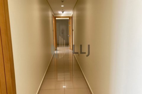 3 غرف نوم شقة في Al Khalidiya, الإمارات العربية المتحدة رقم 76498 15