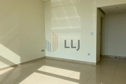 3 غرف نوم شقة في Al Khalidiya, الإمارات العربية المتحدة رقم 76498 17