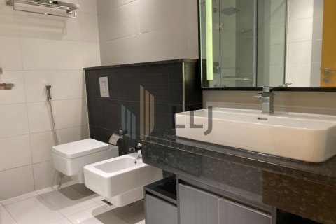 3 غرف نوم شقة في Al Khalidiya, الإمارات العربية المتحدة رقم 76498 21