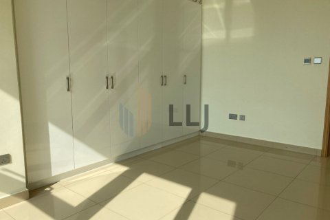 3 غرف نوم شقة في Al Khalidiya, الإمارات العربية المتحدة رقم 76498 16