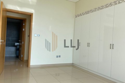 3 غرف نوم شقة في Al Khalidiya, الإمارات العربية المتحدة رقم 76498 14