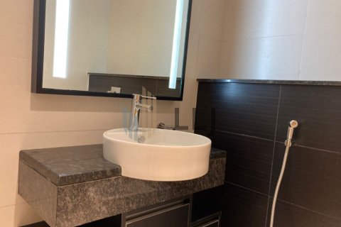 3 غرف نوم شقة في Al Khalidiya, الإمارات العربية المتحدة رقم 76498 6
