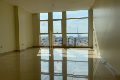 3 غرف نوم شقة في Al Khalidiya, الإمارات العربية المتحدة رقم 76498 7