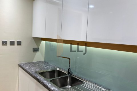 3 غرف نوم شقة في Al Khalidiya, الإمارات العربية المتحدة رقم 76498 8