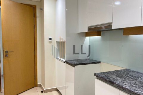 3 غرف نوم شقة في Al Khalidiya, الإمارات العربية المتحدة رقم 76498 9