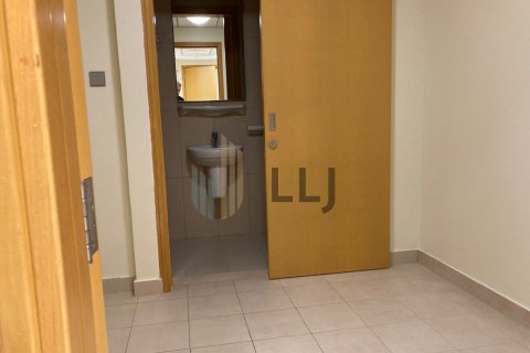 3 غرف نوم شقة في Al Khalidiya, الإمارات العربية المتحدة رقم 76498 11
