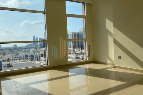 3 غرف نوم شقة في Al Khalidiya, الإمارات العربية المتحدة رقم 76498 20