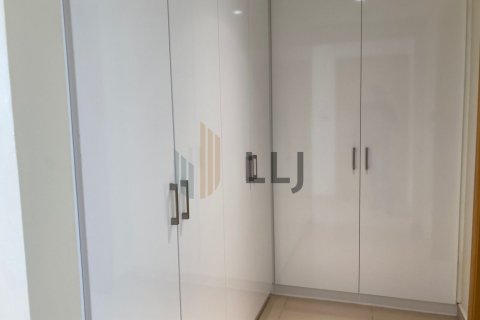 3 غرف نوم شقة في Al Khalidiya, الإمارات العربية المتحدة رقم 76498 19