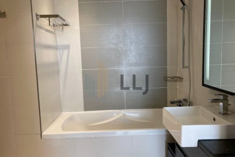 3 غرف نوم شقة في Al Khalidiya, الإمارات العربية المتحدة رقم 76498 12