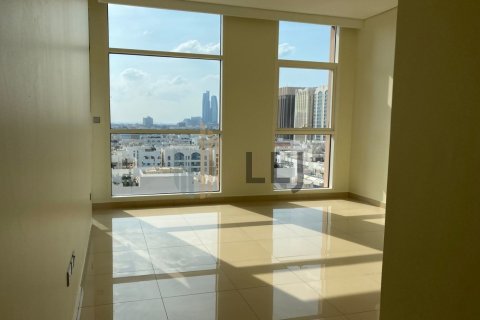 3 غرف نوم شقة في Al Khalidiya, الإمارات العربية المتحدة رقم 76498 18