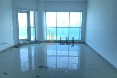 Apartment de 4 dormitorios en Corniche Road, UAE No. 76499 12