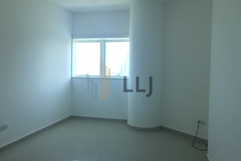Apartment de 4 dormitorios en Corniche Road, UAE No. 76499 6