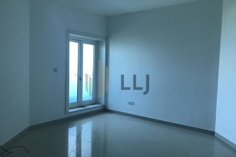 Apartment de 4 dormitorios en Corniche Road, UAE No. 76499 13