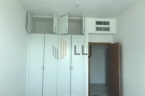Apartment de 4 dormitorios en Corniche Road, UAE No. 76499 10
