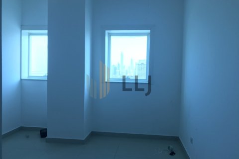 Apartment de 4 dormitorios en Corniche Road, UAE No. 76499 7