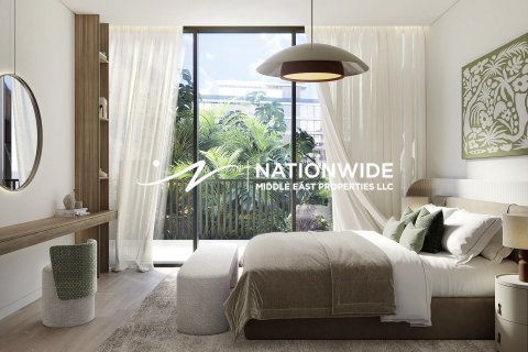 1 bedroom Apartment in Abu Dhabi, UAE No. 104899 6