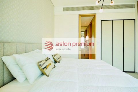 1 bedroom Apartment in Jumeirah Beach Residence, UAE No. 104919 7