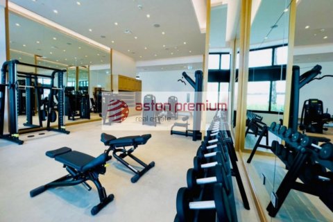 1 bedroom Apartment in Jumeirah Beach Residence, UAE No. 104919 9