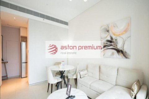 1 bedroom Apartment in Jumeirah Beach Residence, UAE No. 104919 4