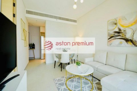 1 bedroom Apartment in Jumeirah Beach Residence, UAE No. 104919 3