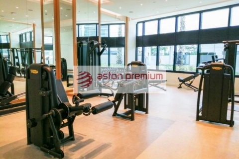 1 bedroom Apartment in Jumeirah Beach Residence, UAE No. 104919 10
