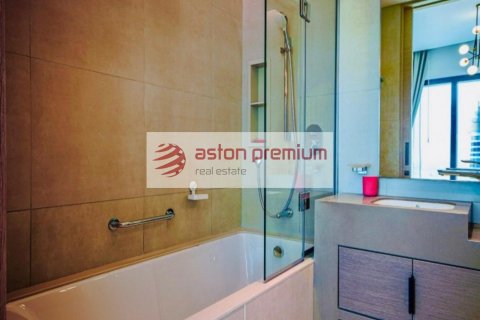 1 bedroom Apartment in Jumeirah Beach Residence, UAE No. 104919 8