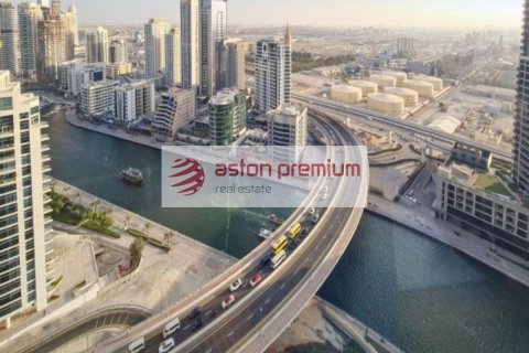 1 bedroom Apartment in Jumeirah Beach Residence, UAE No. 104919 11
