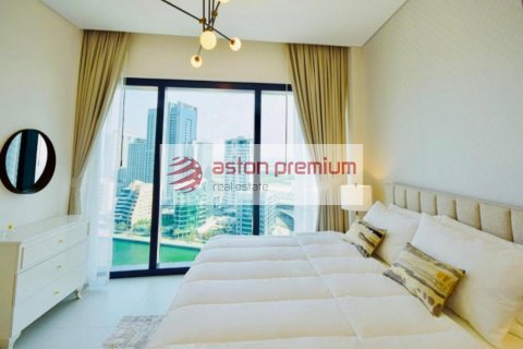 1 bedroom Apartment in Jumeirah Beach Residence, UAE No. 104919 6