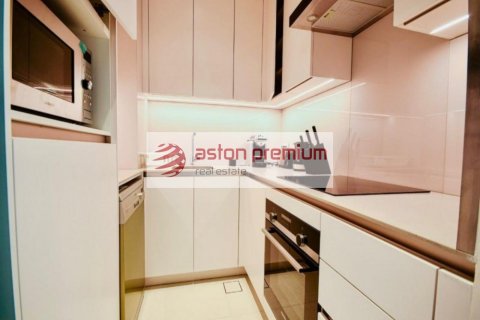 1 bedroom Apartment in Jumeirah Beach Residence, UAE No. 104919 5