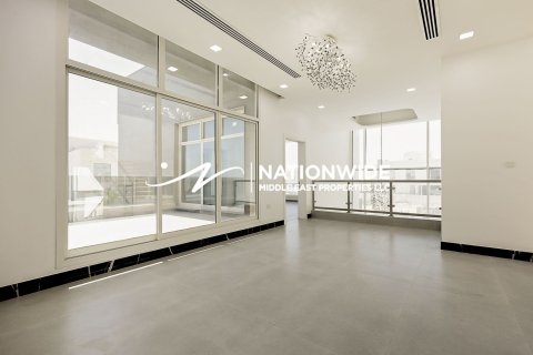 Вилла с 6 спальнями  №104901 17