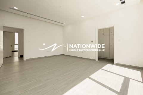 Вилла с 6 спальнями  №104901 13